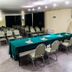 Sala de conferencias