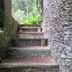 Escaleras