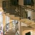 Escaleras