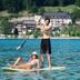 Otros