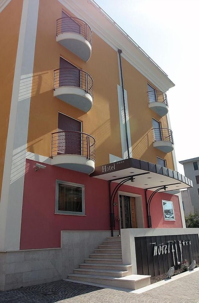 Edificio