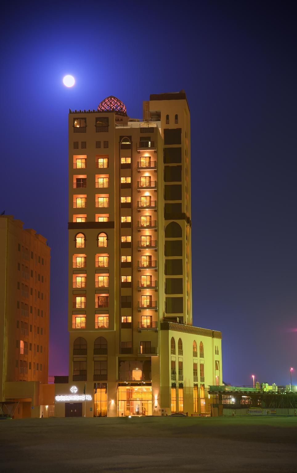 Edificio