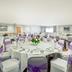 Sala de banquetes