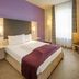 Servicio del hotel