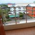 Balcón