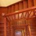 Escaleras