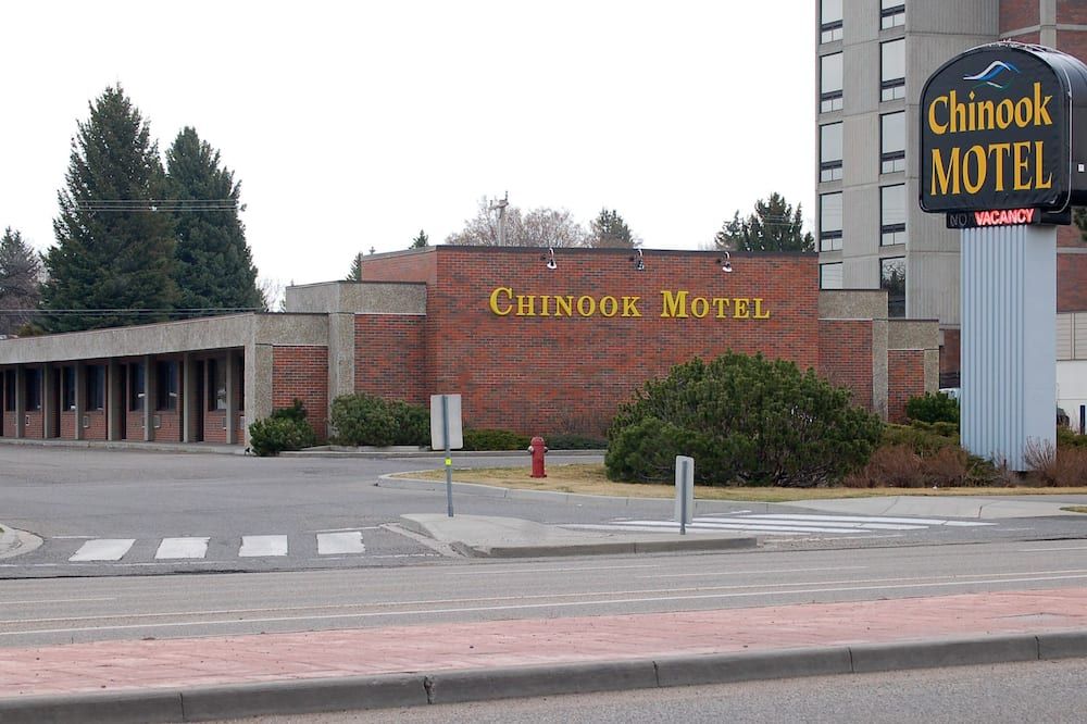 Edificio