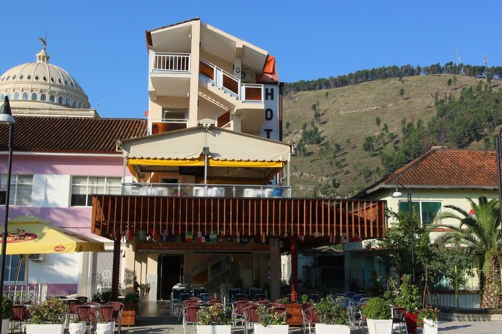 Edificio