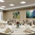 Sala de banquetes