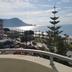Balcón