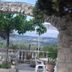 Balcón