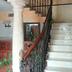 Escaleras