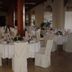 Sala de banquetes