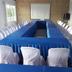 Sala de conferencias