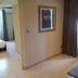 Servicio de la habitación