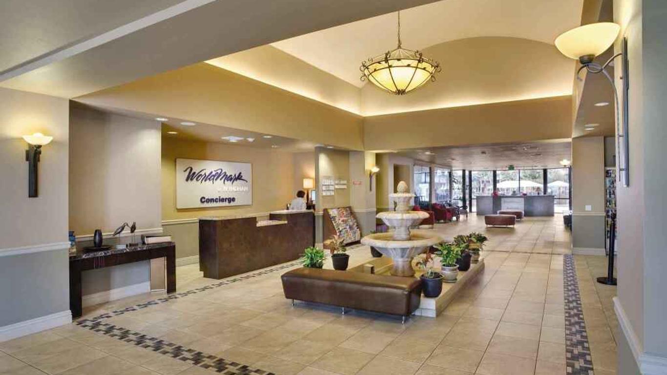 Indio Resort By Resortshare