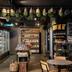 Tienda