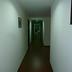 Pasillo