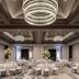 Sala de banquetes