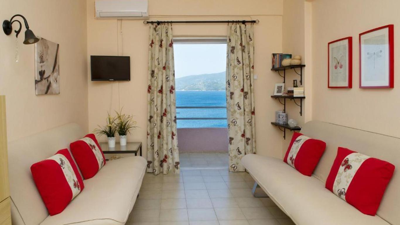 Mirella Studios