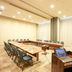 Sala de conferencias