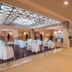 Sala de banquetes
