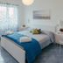 Otros