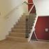 Escaleras
