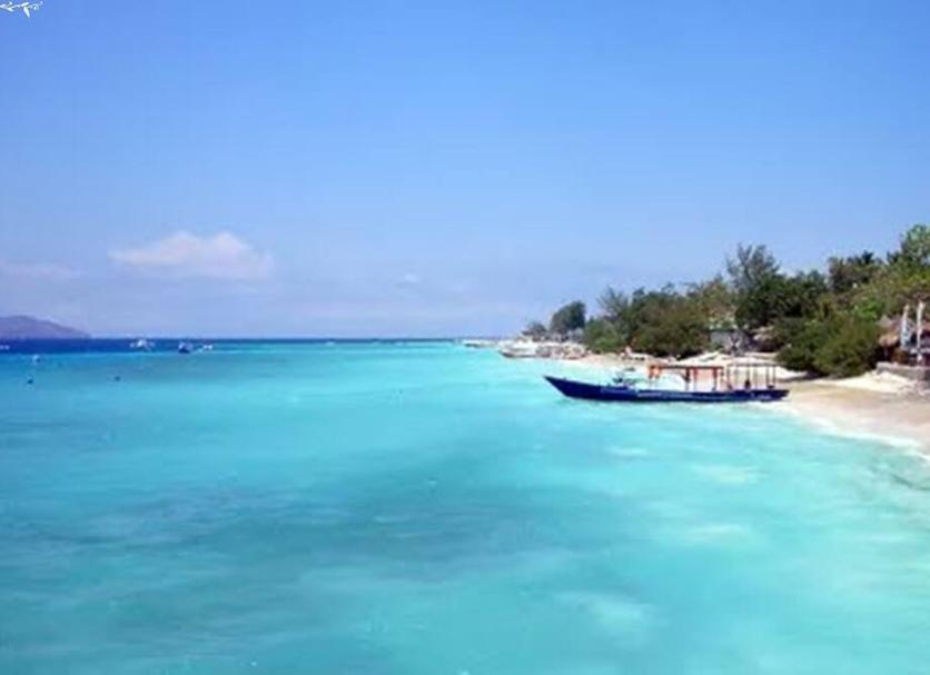 Playa Foto