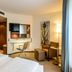 Servicio del hotel