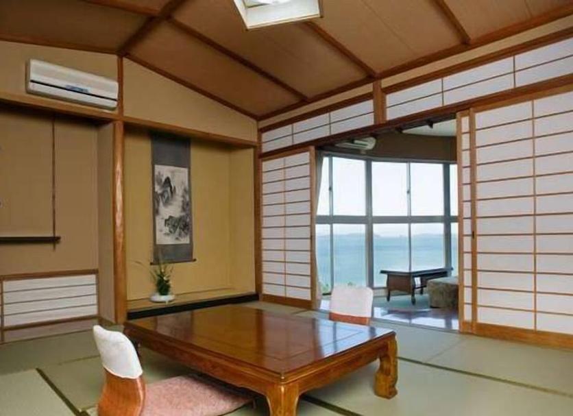 Comedor Foto
