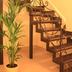 Escaleras