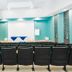 Sala de conferencias