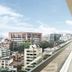 Balcón