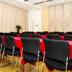 Sala de conferencias
