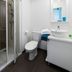 Otros
