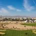 Campo de Golf