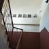 Escaleras