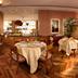Sala de banquetes