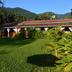 Vista del exterior