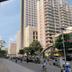 Vista del exterior
