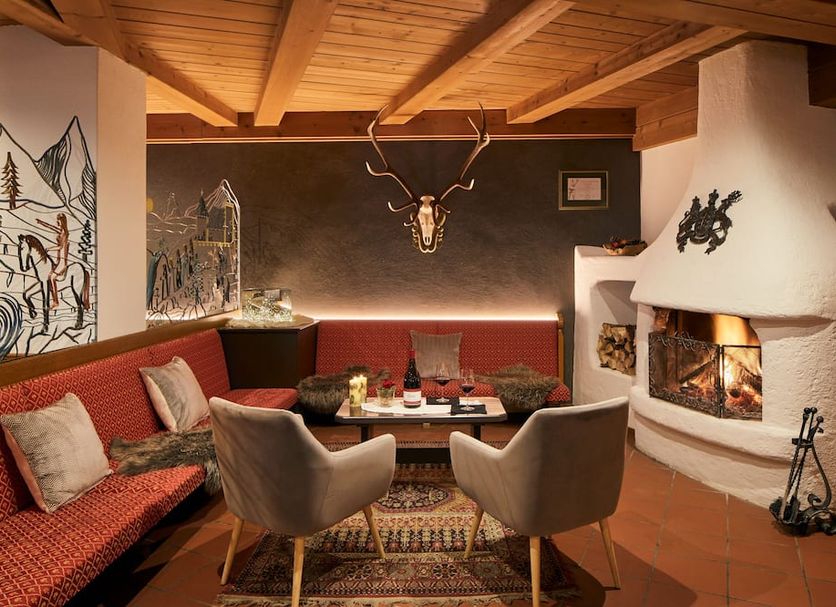 Otros Foto