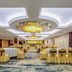 Sala de banquetes