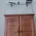 Servicio de la habitación