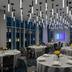 Sala de banquetes