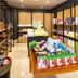Tienda