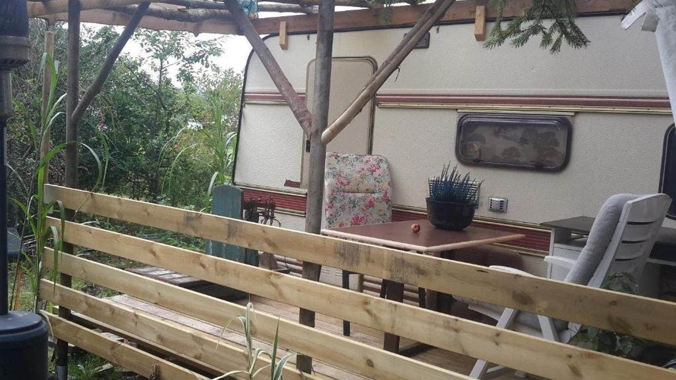 Bed and Breakfast Filskov