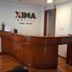 Recepción