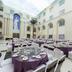 Sala de banquetes
