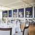 Sala de banquetes